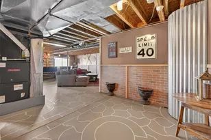 4945 Persimmon Ln, Castle Rock, CO 80109 - Photo 32