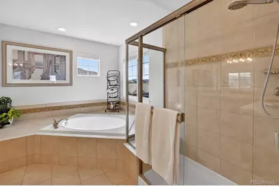4945 Persimmon Lane, Castle Rock, CO 80109 - Photo 24