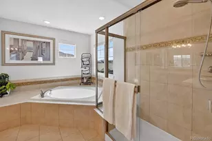 4945 Persimmon Ln, Castle Rock, CO 80109 - Photo 24
