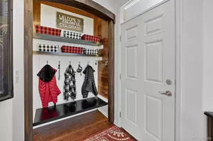 4945 Persimmon Ln, Castle Rock, CO 80109 - Photo 10