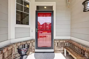 4945 Persimmon Ln, Castle Rock, CO 80109 - Photo 8