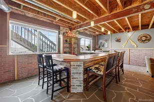 4945 Persimmon Ln, Castle Rock, CO 80109 - Photo 34