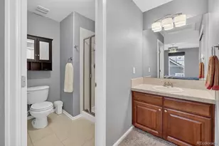 4945 Persimmon Ln, Castle Rock, CO 80109 - Photo 30