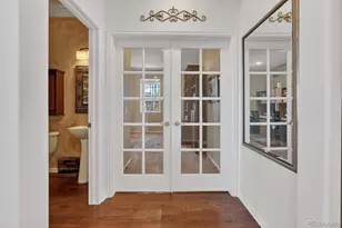 4945 Persimmon Ln, Castle Rock, CO 80109 - Photo 6