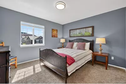 4945 Persimmon Lane, Castle Rock, CO 80109 - Photo 30