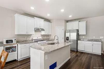 2150 Kerry Street, Mead, CO 80542 - Photo 10