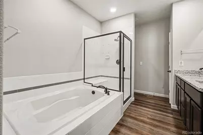 2150 Kerry Street, Mead, CO 80542 - Photo 18