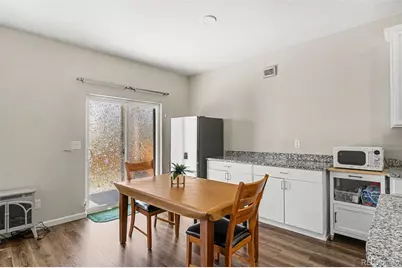 2150 Kerry Street, Mead, CO 80542 - Photo 14