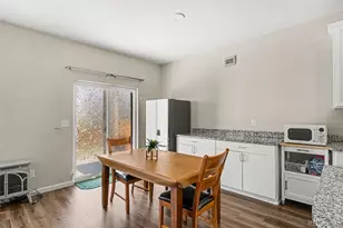 2150 Kerry St, Mead, CO 80542 - Photo 14