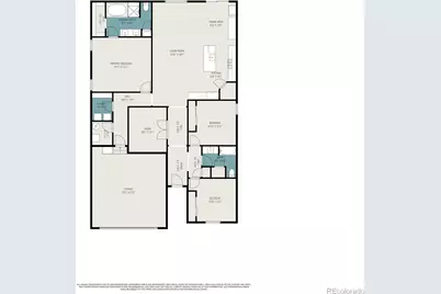 2150 Kerry Street, Mead, CO 80542 - Photo 24