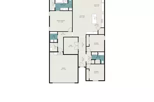 2150 Kerry St, Mead, CO 80542 - Photo 24