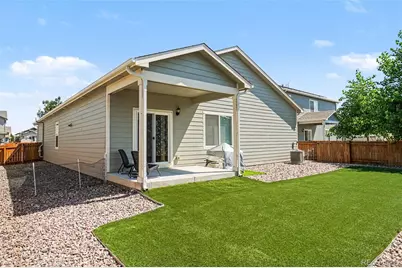 2150 Kerry Street, Mead, CO 80542 - Photo 22