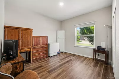 2150 Kerry Street, Mead, CO 80542 - Photo 4