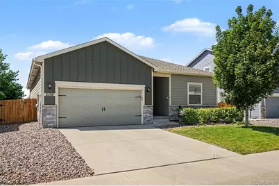 2150 Kerry Street, Mead, CO 80542 - Photo 2