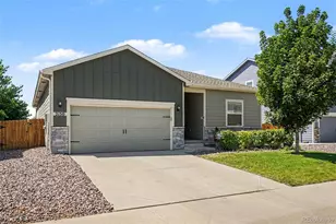 2150 Kerry St, Mead, CO 80542 - Photo 2