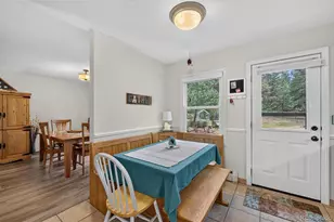 11934 E Buckhorn Way, Franktown, CO 80116 - Photo 16