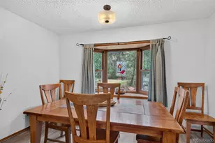 11934 E Buckhorn Way, Franktown, CO 80116 - Photo 14