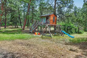 11934 E Buckhorn Way, Franktown, CO 80116 - Photo 32