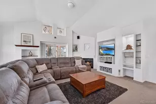 11934 E Buckhorn Way, Franktown, CO 80116 - Photo 18