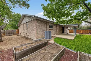 12974 Dexter Way, Thornton, CO 80241 - Photo 20