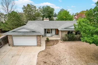 12974 Dexter Way, Thornton, CO 80241 - Photo 24
