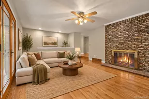 12974 Dexter Way, Thornton, CO 80241 - Photo 8
