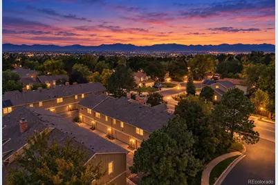 9999 Grove Way #D, Westminster, CO 80031 - Photo 28