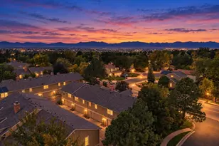 9999 Grove Way, Westminster, CO 80031 - Photo 28
