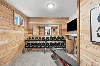9999 Grove Way #D, Westminster, CO 80031 - Photo 16