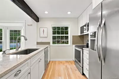 9999 Grove Way #D, Westminster, CO 80031 - Photo 10
