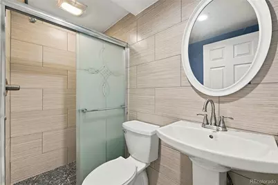 9999 Grove Way #D, Westminster, CO 80031 - Photo 14