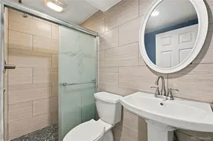 9999 Grove Way, Westminster, CO 80031 - Photo 14
