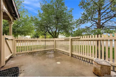 9999 Grove Way #D, Westminster, CO 80031 - Photo 8