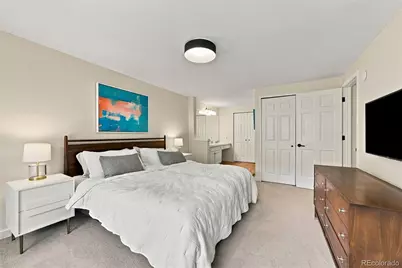 9999 Grove Way #D, Westminster, CO 80031 - Photo 22