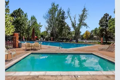 9999 Grove Way #D, Westminster, CO 80031 - Photo 32