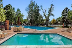 9999 Grove Way, Westminster, CO 80031 - Photo 32