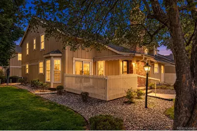 9999 Grove Way #D, Westminster, CO 80031 - Photo 2