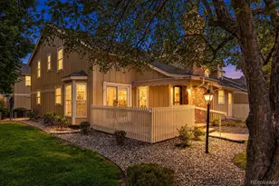 9999 Grove Way, Westminster, CO 80031 - Photo 2