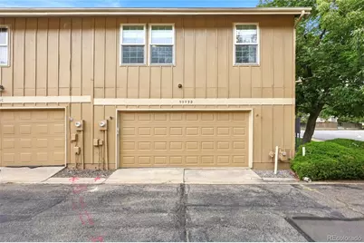 9999 Grove Way #D, Westminster, CO 80031 - Photo 24