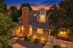 9999 Grove Way, Westminster, CO 80031 - Photo 1