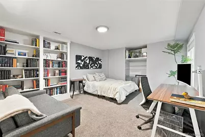 9999 Grove Way #D, Westminster, CO 80031 - Photo 12