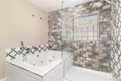 1921 S Sherman Street, Denver, CO 80210 - Photo 26