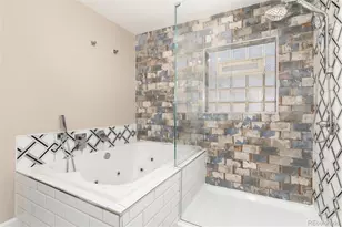 1921 S Sherman St, Denver, CO 80210 - Photo 26
