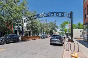 1921 S Sherman St, Denver, CO 80210 - Photo 44