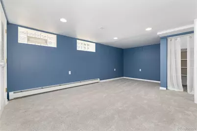 1921 S Sherman Street, Denver, CO 80210 - Photo 30