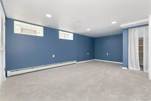 1921 S Sherman St, Denver, CO 80210 - Photo 30