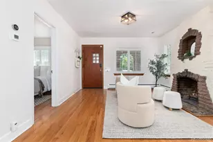 1921 S Sherman St, Denver, CO 80210 - Photo 20