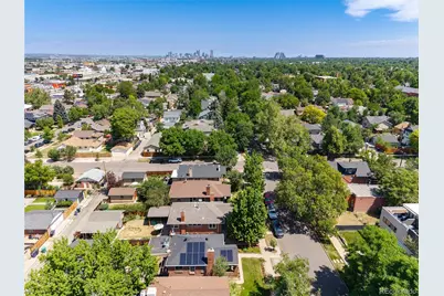 1921 S Sherman Street, Denver, CO 80210 - Photo 42