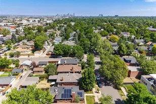 1921 S Sherman St, Denver, CO 80210 - Photo 42