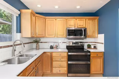 1921 S Sherman Street, Denver, CO 80210 - Photo 14